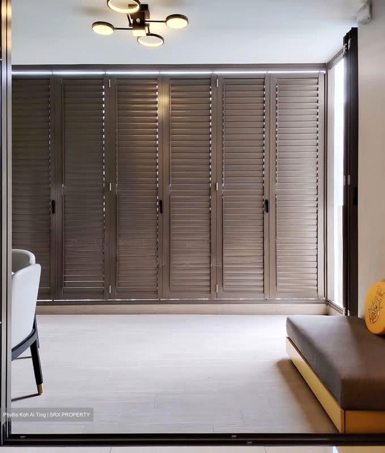 Rivercove Residences (D19), Condominium #544322831